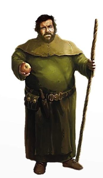 2022-01-26 Carloron.jpg